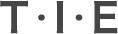 T.I.E
